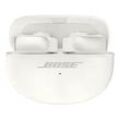 BOSE Ultra Open Earbuds, Open-ear Kopfhörer Bluetooth Diamant