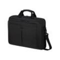 Samsonite GUARDIT 2.0 Laptoptasche - Schwarz