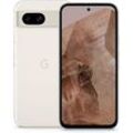 Google Pixel 8a Dual SIM 128GB porcelain