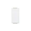 Bticino N4950 falsche Pole 1 weißes Licht Living Light Modul