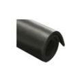 EPDM Gummiblatt 100x140cm Dicke 6mm