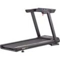 Laufband REEBOK "FR30z Floatride", schwarz, LaufbänderB:74cm H:115cm L:187cm, Bluetooth-Schnittstelle, B:74cm H:115cm L:187cm