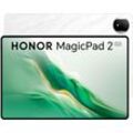 HONOR Tablet "Magic Pad 2" Tablets/E-Book Reader weiß (moonlight white)