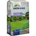 Dcm Grün-Kalk 20kg - Cuxin