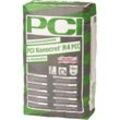 PCI - Nanocret R4 pcc Reparaturmörtel 25kg