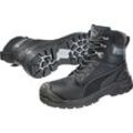 FP - Puma Stiefel 630730, S3,SRC,HRO,WR,Gr.45