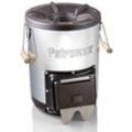 Petromax - Raketenofen rf33 23,5 cm Outdoor-Kocher Camping-Kocher