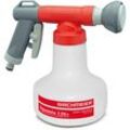 Birchmeier - Aquamix 1.25 v 0.2/0.5/1/2, 1,25 Liter