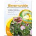 Bayer - Bienenweide