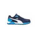 Airtwist Blue Low S3 esd hro src Schuh - 644620 - Puma