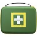 Cederroth First Aid Kit Large din 13157 cederroth