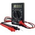 Digital-Multimeter