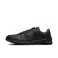 Nike J Force 1 Low LX SP Damenschuh - Schwarz