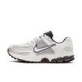 Nike Zoom Vomero 5 Damenschuh - Grau