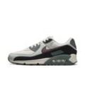 Nike Air Max 90 Premium Herrenschuh - Grau