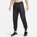 Nike Running Division Phenom Storm-FIT-Laufhose für Herren - Schwarz