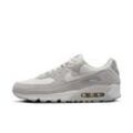 Nike Air Max 90 Schuh (Herren) - Grau