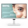 BenQ GW3290QT Monitor 80,0 cm (32,0 Zoll) weiß