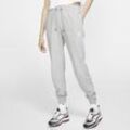 Nike Sportswear Essential Fleecehose für Damen - Grau