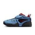 Nike x Ambush Air Adjust Force Herrenschuh - Blau