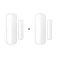 tink Basics Door & Window Sensor mit Matter - 2er-Set