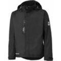 Jacke Haag Gr. 2XL schwarz - Helly Hansen