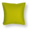 Cushion Floating Cousin schwimmend 65x65x25cm, UV-beständig, Grün (CF6565-2) - Soo Santaï