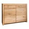 Sideboard "Sorano"