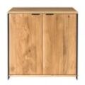 Sideboard "Anca" | 100% ökologisch