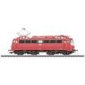 Märklin 37019 H0 E-Lok BR 110.3 der DB