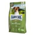 HAPPY DOG Sensible Mini Neuseeland 800 g