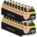 Sheba Filets Huhn 16x60 g