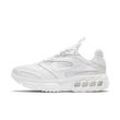 Nike Zoom Air Fire Damenschuh - Grau