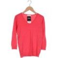 Marks & Spencer Damen Pullover, pink, Gr. 8