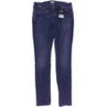 Hilfiger Denim Damen Jeans, marineblau, Gr. 32