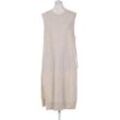 Gerry Weber Damen Kleid, beige, Gr. 34