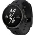 Smartwatch SUUNTO "RACE S", schwarz, Smartwatches