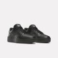 Sneaker REEBOK CLASSIC "ATR CHILL" Gr. 42, schwarz Schuhe