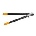 FISKARS® PowerGear™ II L77 Astschere