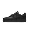 Nike Air Force 1 Low x Slam Jam Herrenschuh - Schwarz