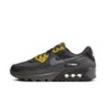 Nike Air Max 90 Herrenschuh - Schwarz