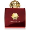 Amouage Journey EDP für Damen 100 ml