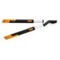 FISKARS® SmartFit™ L86 Astschere