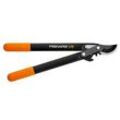 FISKARS® PowerGear™ II L72 Astschere