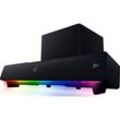 RAZER Leviathan V2 PC-Gaming Soundbar schwarz