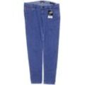 Guess Damen Jeans, blau, Gr. 33