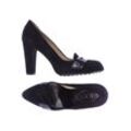 Tod's Damen Pumps, schwarz, Gr. 36