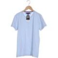 Tommy Hilfiger Herren T-Shirt, hellblau, Gr. 48