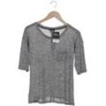 Marks & Spencer Damen Pullover, grau, Gr. 36