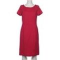 Uta Raasch Damen Kleid, pink, Gr. 40